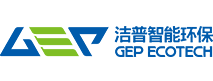 底部LOGO